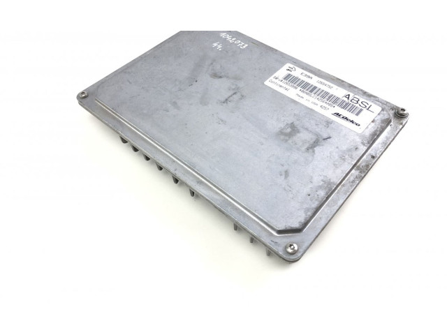 Блок управления двигателя 12654752, 12633555 Chevrolet Camaro