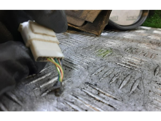 Зеркало электрическое        Alfa Romeo GT  1963 - 1977 года   