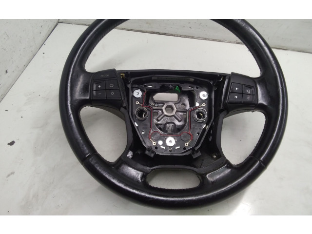 Руль Volvo S80  2007-2013 года SV55187001, 30778840      