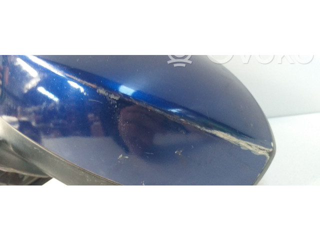 Zpětné zrcátko  Fiat Punto (188) 2006  E3011023  