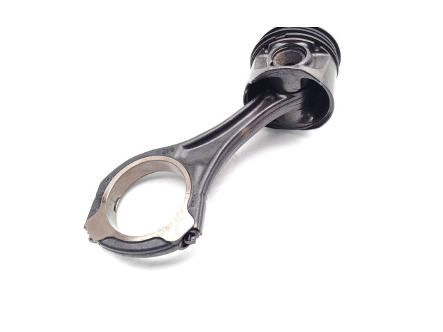  Поршень с шатуном EXL EXL  Chrysler 300 - 300C  