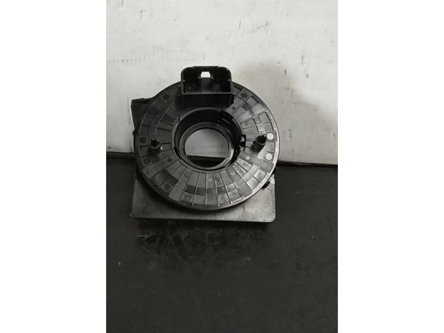 Подрулевой шлейф SRS 23964626, 280689311008A36E Seat Ibiza IV (6J,6P)