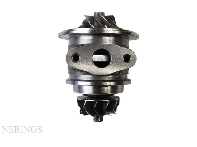 Турбина Opel Combo C 49173-06500, CHRA50-0102