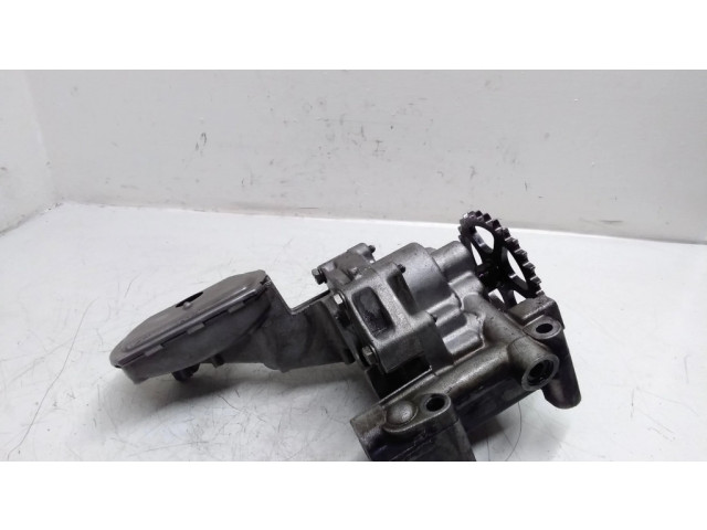 Čerpadlo oleje 9431291021, 3287027141147 Ford Galaxy 2.0 1342 10DYTQ