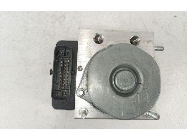 Блок АБС 476605492R   Dacia  Logan Pick-Up  