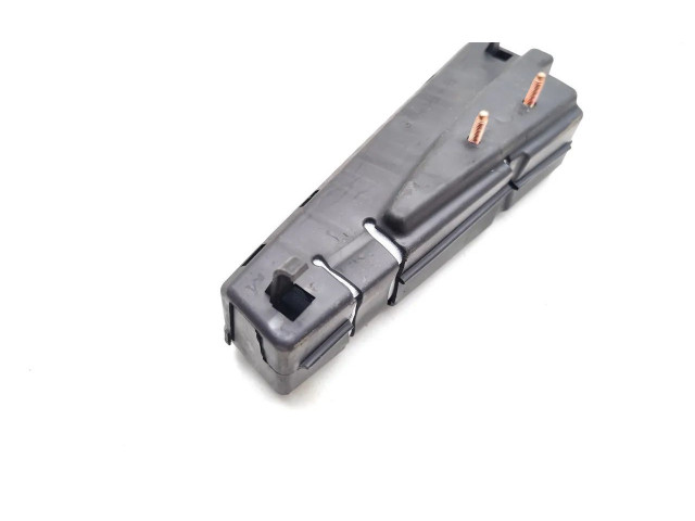 Подушка безопасности в сиденье AB39-21611D11-AB Ford Ranger