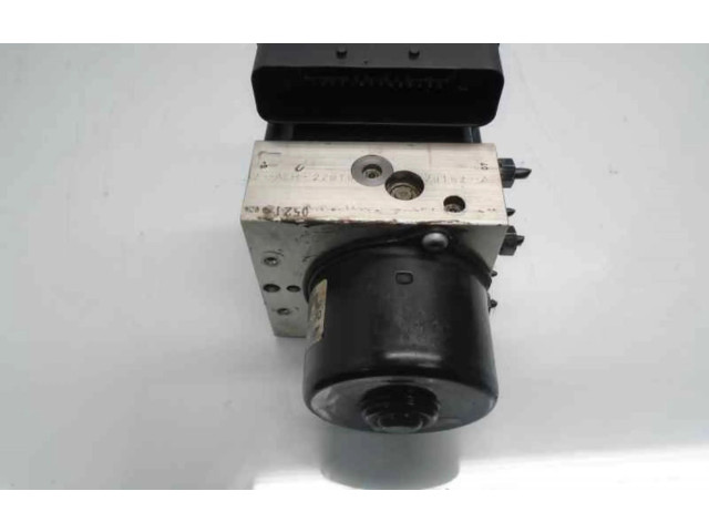 Přístrojová deska Volkswagen Sharan 10092503173