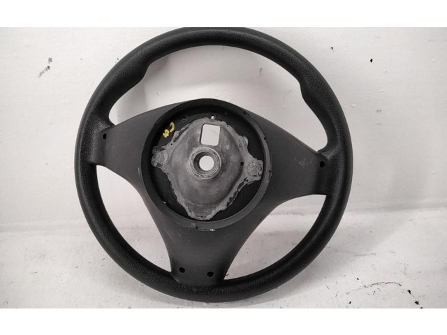 Volant Alfa Romeo Mito 2013 71779530, 199B4000
