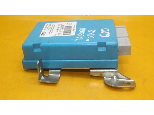 Блок подушек безопасности HJA9662AA Jaguar XK8 - XKR