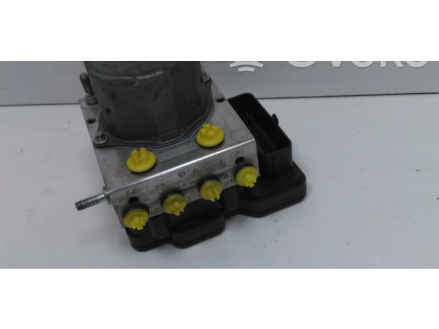 Jednotka ABS A0094316812, A0094312212 Mercedes-Benz GLA W156 2014
