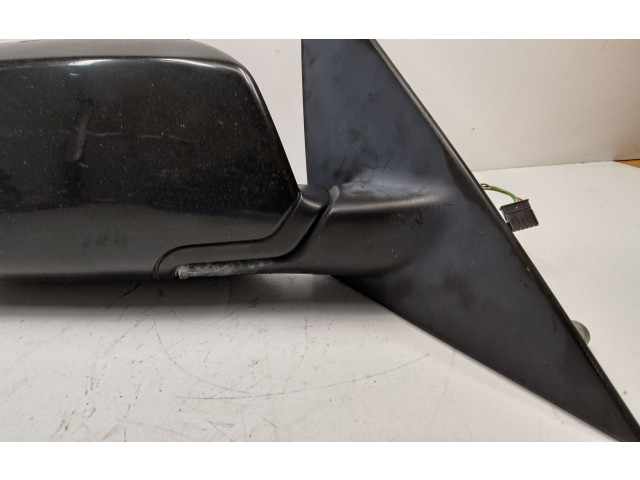 Зеркало электрическое BMW X3 E83 2003 - 2010 года