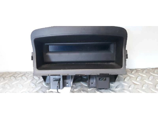 Дисплей A2C53256935, 12778707Z Chevrolet Corsa