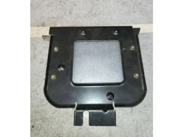 Блок управления двигателя 0281010140 Jeep Grand Cherokee (WJ)