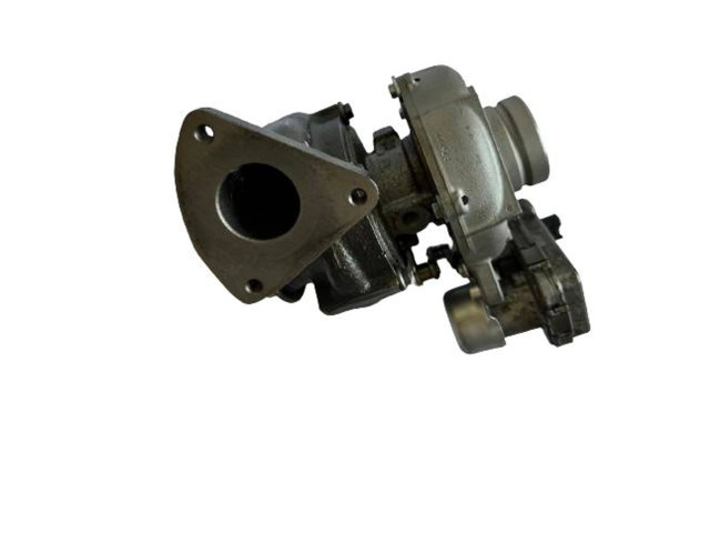 Ojnice  A6510900586, A6510900786    Mercedes-Benz GLA W156  