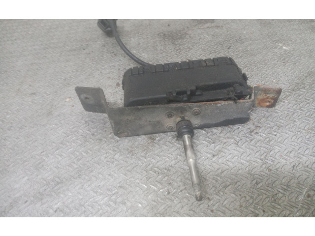 Моторчик стеклоочистителя 8620959, 0390206219    Volvo V70