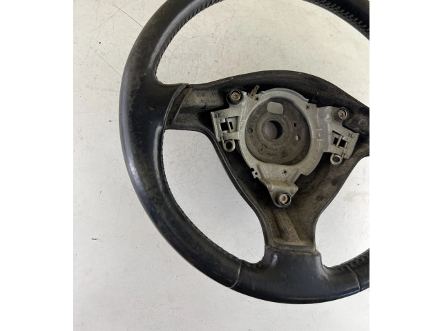 Volant Peugeot 307 2003