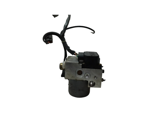 Блок АБС 476001W300, 11000030771 Nissan Pathfinder R50 1996-2005 года