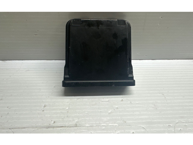 Блок управления 32364244 Polestar 2