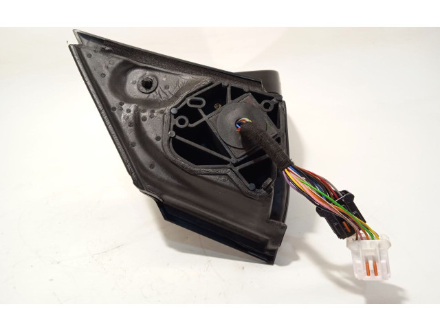  Турбина Peugeot 3008 II  1618047580   для двигателя 5G01      