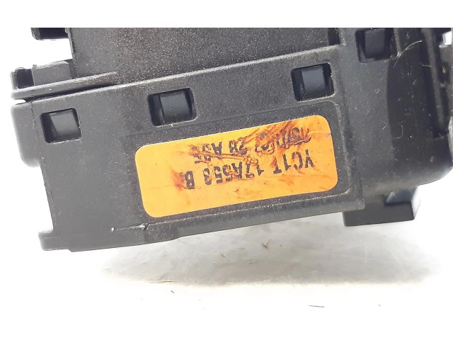 Переключатель дворников YC1T17A553BC Ford Transit - Tourneo Connect