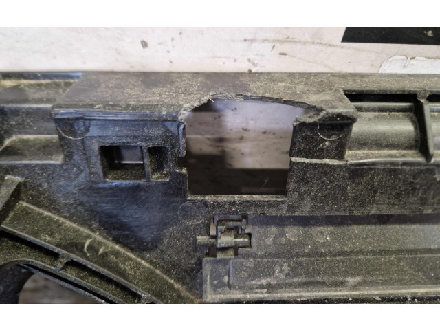 Комплект вентиляторов     3WA121203C, 3WA121203C    Skoda Kodiaq 