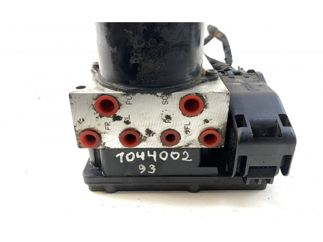 Jednotka ABS A1634300007, A1634300007 Mercedes-Benz R W251 2010