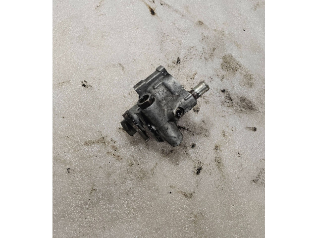 Přístrojová deska  Renault Espace IV 2005 26054891, 4891  