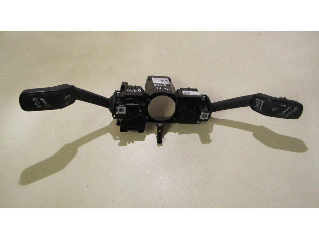 Ручка поворотов/ фонарей