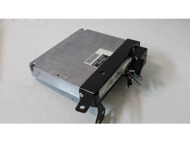 Řídící jednotka 8966105C81 Toyota Avensis T250 2007