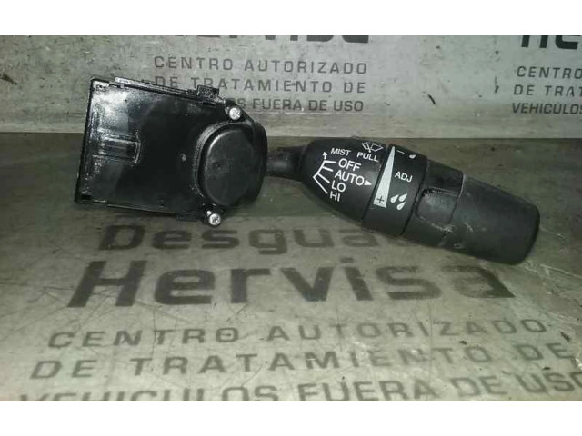 Переключатель дворников 35256TA0A12, 0090086 Honda Accord