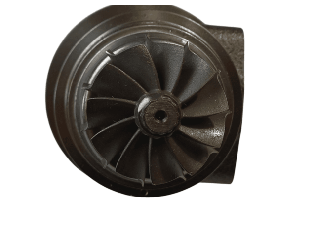 Турбина Opel Meriva A 49131-06007, CHRA50-0128