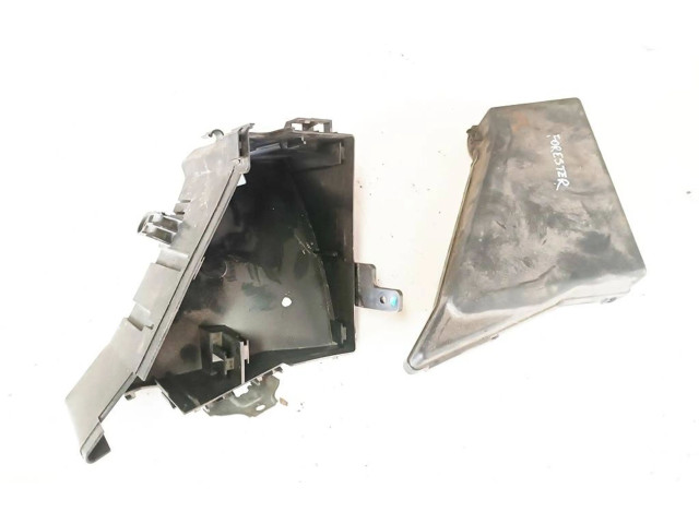 Блок предохранителей  MB700200B   Subaru Forester SH    