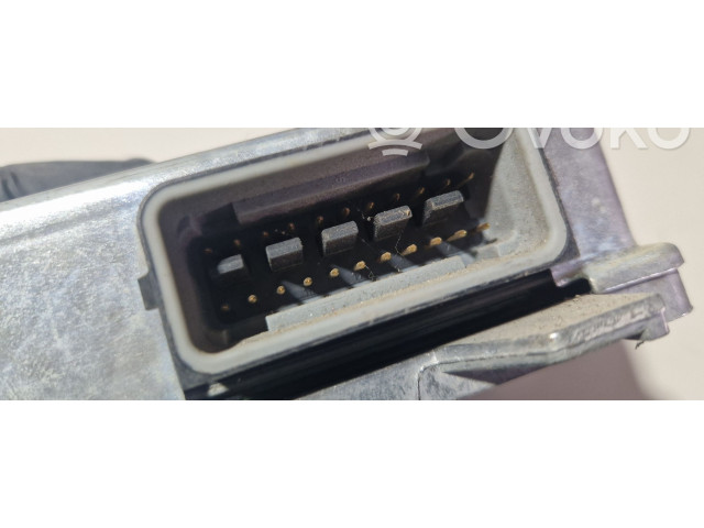 Блок подушек безопасности P56007323AD   Jeep Cherokee XJ