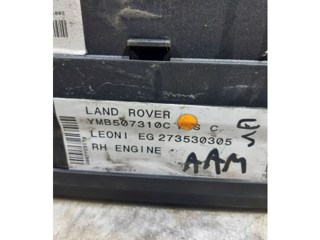 Pojistková skříňka YMB507310C Land Rover Range Rover Sport L320 2005