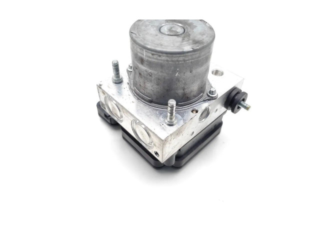 Блок АБС 476608195R, 0265297372   Renault  Clio V  2019 -  года