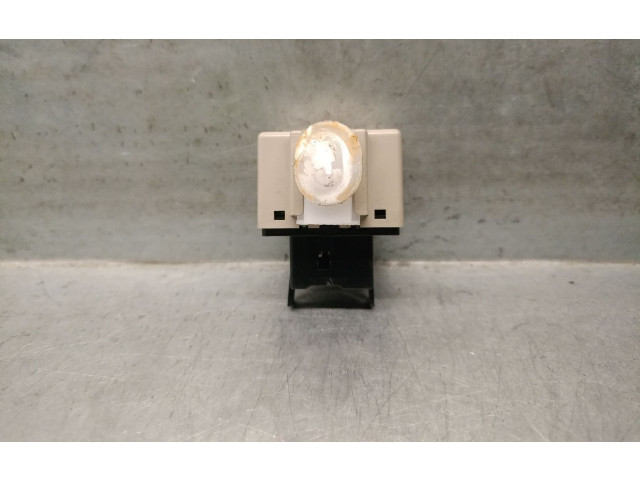   Pojistková skříňka 8198030170, 0665005641DENSO   Lexus GS 300 350 430 450H 2008