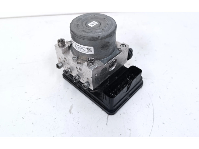 Jednotka ABS 27536AL09A, 06210257784 Subaru Outback (BS) 2019