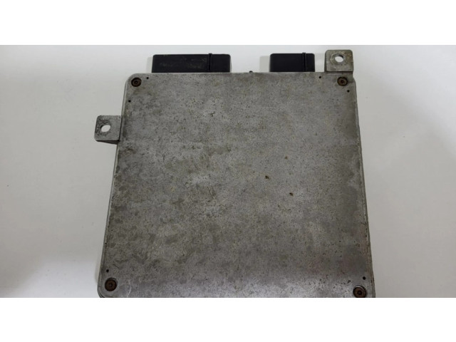 Блок управления двигателя MKC101600, 0806101600   Rover 600