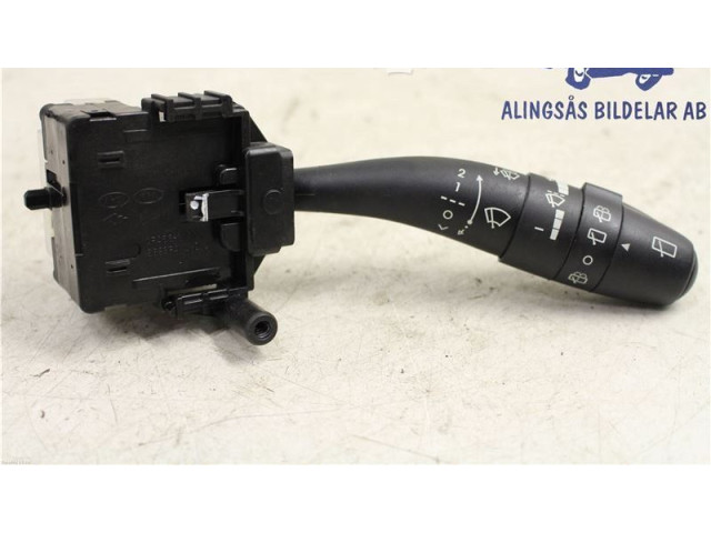 Ручка стеклоочистителей 934201H201 KIA Ceed