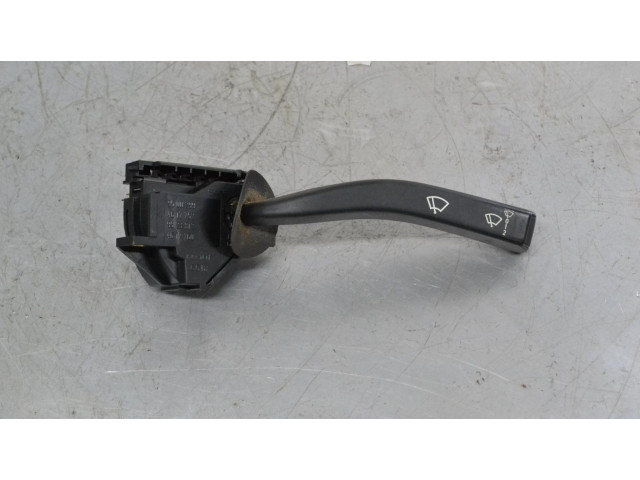 Ручка стеклоочистителей Saab 9000 CS