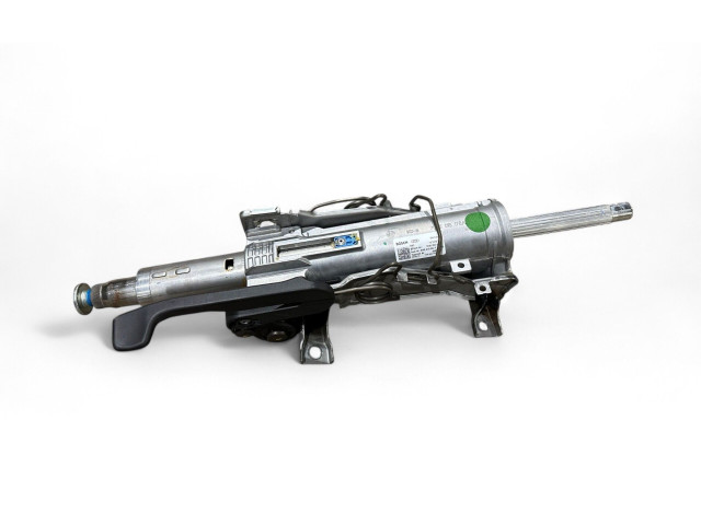 Pojistková skříňka Ось рулевого колеса 8W0419502F, 8W0419502   Audi A5 2019