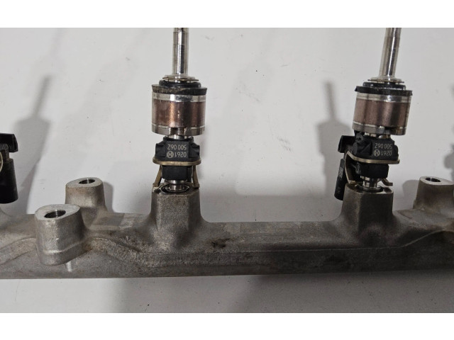 Vstřikovač 05E036A, 05C906907   Volkswagen Tiguan    DXDB 