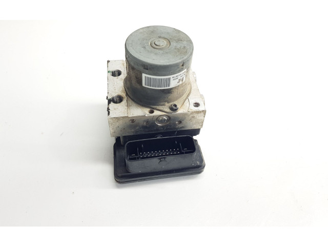 Блок АБС 6158945200, 58920A2230   KIA  Ceed  2012 - 2018 года