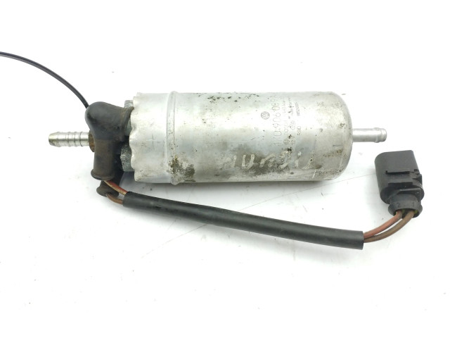 Vstřikovací čerpadlo 1K0906089A   Volkswagen Tiguan     