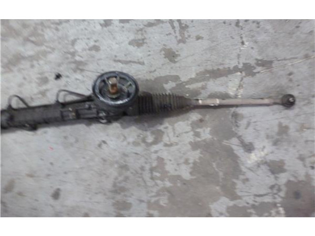 Блок управления АБС Citroen C4 I