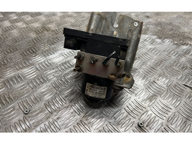 Блок АБС P08671225, 311543 Volvo XC90 2003 - 2006 года