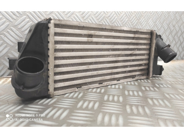 Блок управления 878353000   Ford Ka