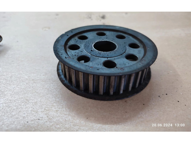 Блок управления АБС 059109105   Volkswagen Touareg I