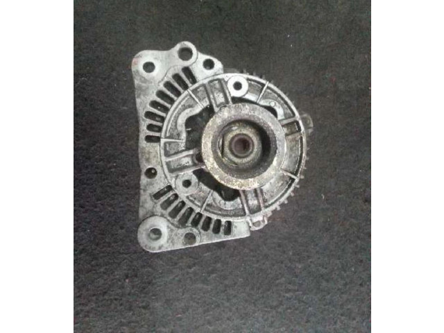 Генератор 028903025H   Volkswagen Polo      