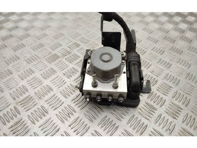 Jednotka ABS 476601203R Dacia Sandero II 2016